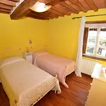 Дом отдыха Casa Daniel *