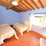 Дом отдыха Casa Daniel