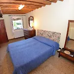 Casa Daniel * Cappella