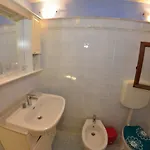 Casa Daniel *