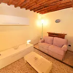 Casa Daniel * Cappella