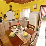 Дом отдыха Casa Daniel