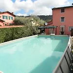 Casa Daniel Дом отдыха *