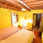 Casa Daniel Cappella