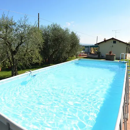 Casa Daniel *