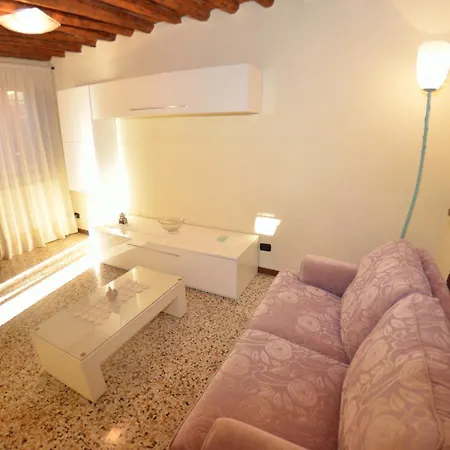 Casa Daniel Σπίτι διακοπών